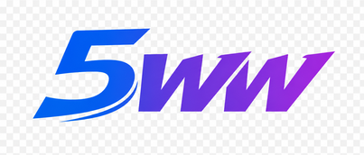 5ww লোগো